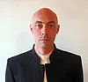 Jean-Christophe Voyer, d'après son profil translatorscafe.com
